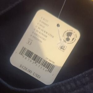 Free People We The Free Jeans